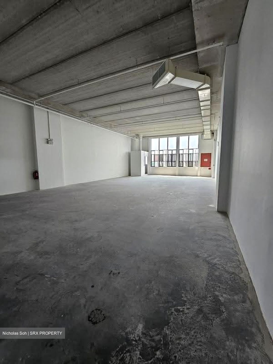 ASCENT @ GAMBAS (D27), Factory #620547761